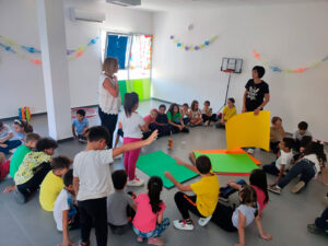 corso_lingua_italiana_01