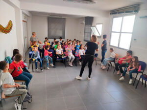 corso_lingua_italiana_03