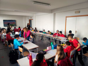 corso_lingua_italiana_04