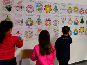 corso_lingua_italiana_05
