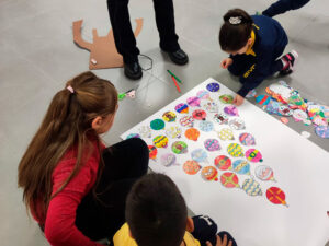 corso_lingua_italiana_06