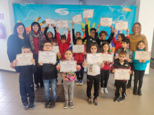 corso_lingua_italiana_07
